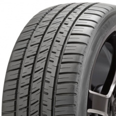 Michelin Pilot Sport A/S+ 285/40 R 19 103V