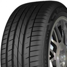 Petlas Explero PT431 H/T 235/50 R 18 101V