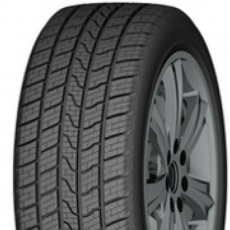 Aplus A909 235/65 R 17 108V Aplus A909 235/65 R 17 108V
