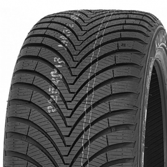 Kumho Solus HA32 245/40 R 18 97Y Kumho Solus HA32 245/40 R 18 97Y