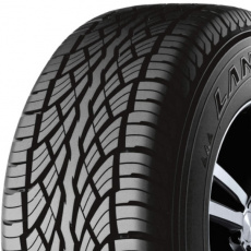 Falken Landair LA/AT T110 245/70 R 16 107H