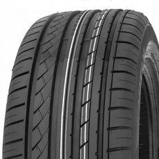 Hifly HF805 245/35 R 19 93W