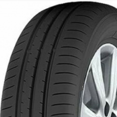 Toyo Proxes R55A 185/60 R 16 86H