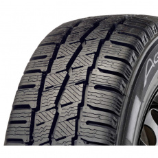 Michelin Agilis Alpin 205/75 R 16C 110/108R Michelin Agilis Alpin 205/75 R 16C 110/108R