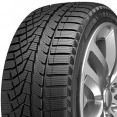 Sailun ICE Blazer Alpine EVO 1 255/55 R 18 109V