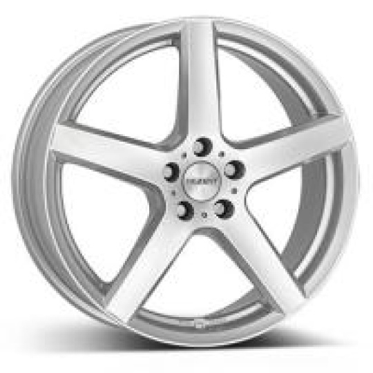 DEZENT TY  4 x 100.00 ET44