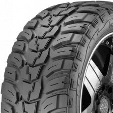 Kumho Road Venture MT KL71 32/11,5 R 15 113Q