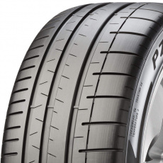 Pirelli PZERO Corsa 285/40 ZR 22 110Y