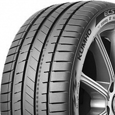 Kumho Ecsta PS72 275/40 R 18 103Y