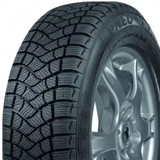 Pneu Vraník Super Snow 185/65 R 15 88T