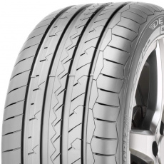 Debica Presto UHP2 205/45 R 17 88W