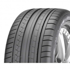 Dunlop SP Sport Maxx GT 275/35 R 21 103Y