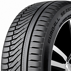 Falken EUROALL SEASON AS220PRO 225/45 R 19 96W