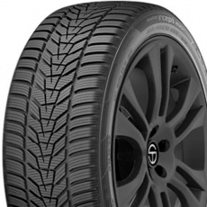 Hankook Winter i*cept evo3 W330B 225/40 R 18 92V