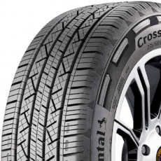 Continental CrossContact H/T 235/50 R 19 103V Continental CrossContact H/T 235/50 R 19 103V