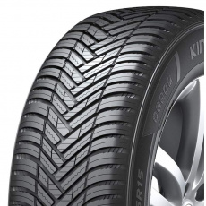 Hankook Kinergy 4S2 H750 235/50 R 18 101V Hankook Kinergy 4S2 H750 235/50 R 18 101V
