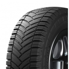 Michelin Agilis CrossClimate 215/65 R 16C 106/104T