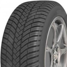 Cooper Discoverer All Season 235/50 R 18 101V Cooper Discoverer All Season 235/50 R 18 101V
