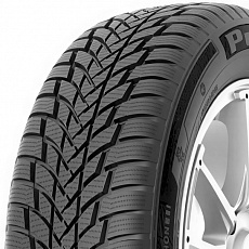Petlas SnowMaster 2 195/55 R 15 85H Petlas SnowMaster 2 195/55 R 15 85H