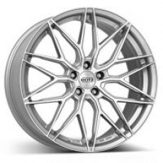 DOTZ Suzuka blaze 10.00 x 20 5 x 112.00 ET35 DOTZ Suzuka blaze 10.00 x 20 5 x 112.00 ET35