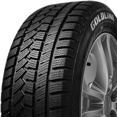 Goldline GLW1 195/55 R 15 85H
