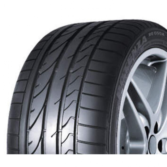 Bridgestone Potenza RE050A1 225/40 R 18 92Y Bridgestone Potenza RE050A1 225/40 R 18 92Y