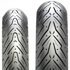 Pirelli Angel Scooter 100/90 R10 56J Pirelli Angel Scooter 100/90 R10 56J