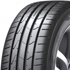 Hankook Ventus Prime3 K125 205/60 R 16 92V