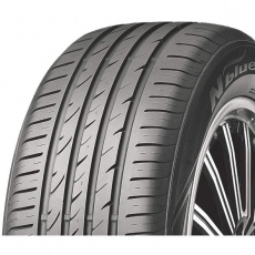 Nexen N'blue HD Plus 175/60 R 15 81H