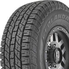 Yokohama Geolandar A/T G015 235/75 R 17 108T