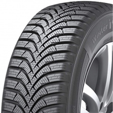 Hankook Winter i*cept RS2 W452 185/65 R 15 88H