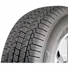 Kormoran SUV Summer 235/55 R 19 105Y