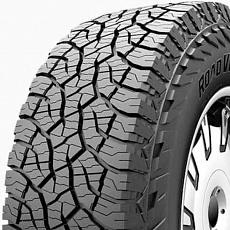 Kumho Road Venture AT52 265/60 R 20 121/118S