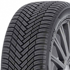 Nexen N'blue 4 Season 2 195/60 R 14 86T Nexen N'blue 4 Season 2 195/60 R 14 86T