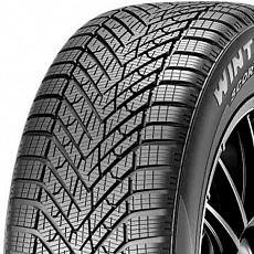 Pirelli Scorpion Winter 2 265/40 R 21 105V