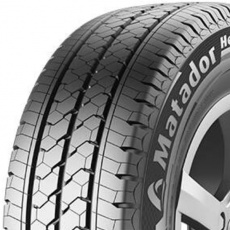 Matador Hectorra Van 205/70 R 15C 106/104R Matador Hectorra Van 205/70 R 15C 106/104R