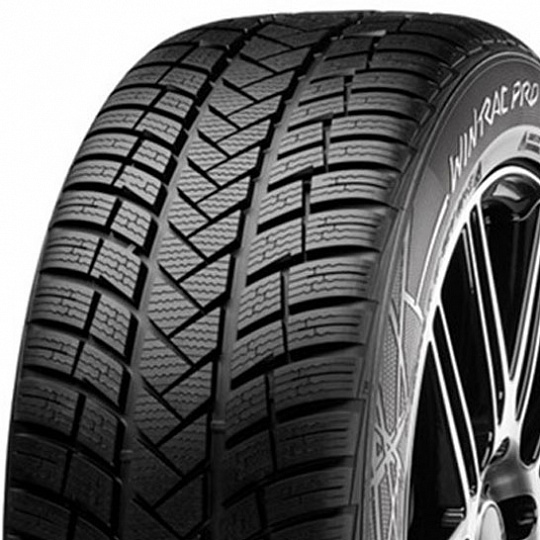 Vredestein Wintrac Pro 215/65 R 17 99H Vredestein Wintrac Pro 215/65 R 17 99H