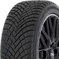 Hankook Winter i*cept RS3 W462B 225/45 R 17 91V Hankook Winter i*cept RS3 W462B 225/45 R 17 91V