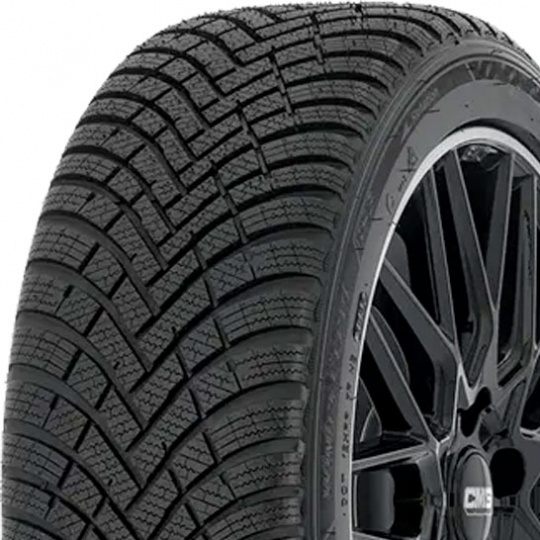 Hankook Winter i*cept RS3 W462B 225/45 R 17 91V Hankook Winter i*cept RS3 W462B 225/45 R 17 91V