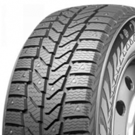 Sailun Commercio ICE 215/75 R 16C 116/114R