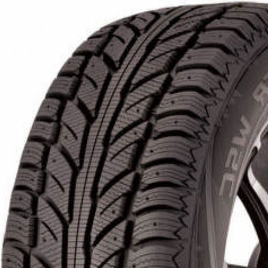 Cooper Weather-Master WSC 215/70 R 16 100T Cooper Weather-Master WSC 215/70 R 16 100T