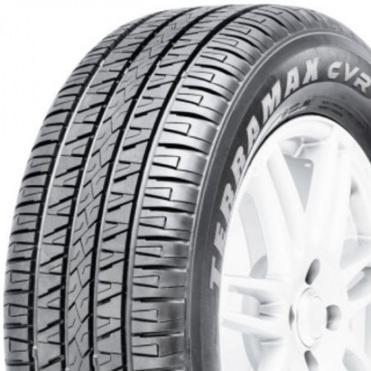 Sailun Terramax CVR 255/50 R 20 109W