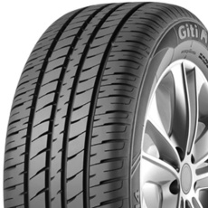 Giti GitiComfort T20 175/65 R 15 84H Giti GitiComfort T20 175/65 R 15 84H
