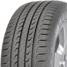 Goodyear Efficientgrip SUV 265/70 R 16 112H Goodyear Efficientgrip SUV 265/70 R 16 112H