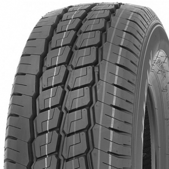 Hifly Super 2000 175/70 R 14C 95S