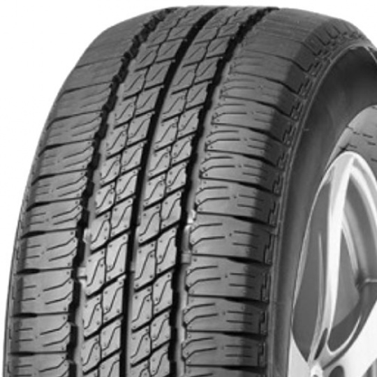 Sailun Commercio VX1 195/65 R 16C 104/102T