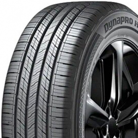 Hankook DynaPro HPX RA43 245/65 R 17C 111H