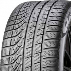 Pirelli PZERO Winter 225/55 R 19 103H