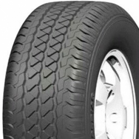 Aplus A867 195/75 R 16C 110T