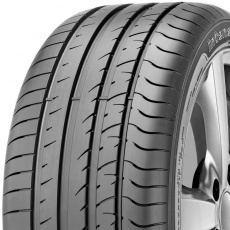 Sava Intensa UHP 2 225/35 R 19 88Y